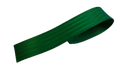 Webbing 48mm 18kN green