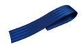Webbing 48mm 18kN blue