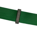 Belt clip