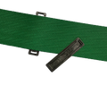 Belt clip