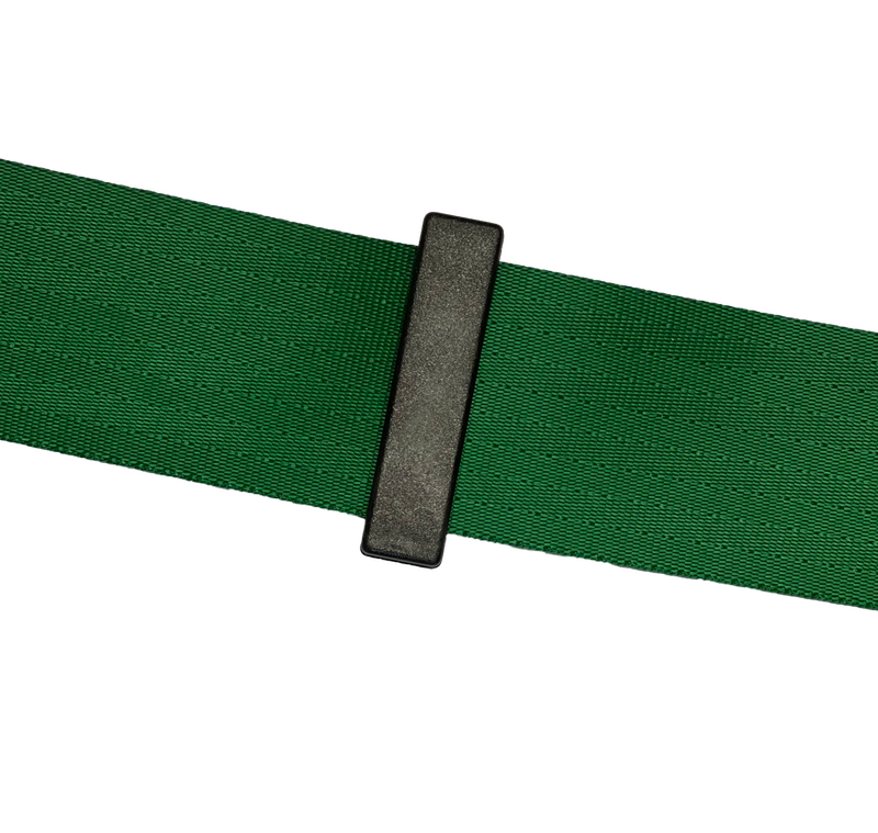 Belt clip